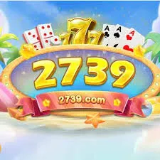 2739 - Permainan Poker Seru dan Menegangkan