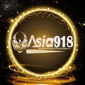 ASIA918 - Pertarungan Epik yang Mengguncang Arena