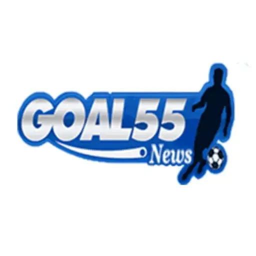 GOAL55 - Petualangan Anime Penuh Aksi