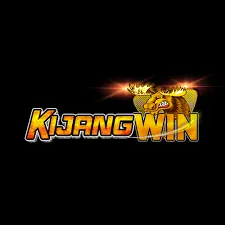 KIJANGWIN - Permainan Santai yang Menyenangkan untuk Semua Usia