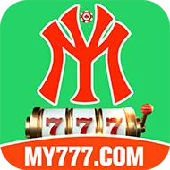 MY777 - Permainan Kasino Terbaik untuk Pengalaman Bermain yang Mendebarkan