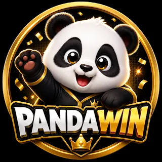PANDAWIN - Permainan Musik Penuh Energi