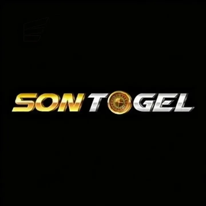 SONTOGEL - Petualangan Anime yang Seru!