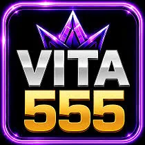 VITA555 - Game Gaple Seru dan Menantang