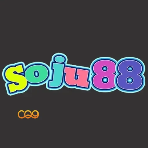 soju88 — Aplikasi Hub Unduhan
